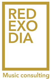 REDEXODIA