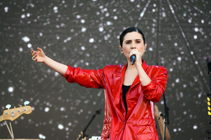 Festival | Fauna Prod (Stgo.): Aprendizaje constante