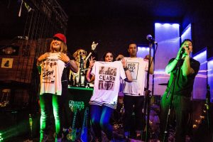 JACKSON MISISIPI DISEÑO