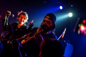 EYEHATEGOD