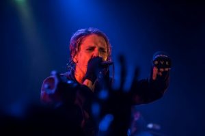 EYEHATEGOD