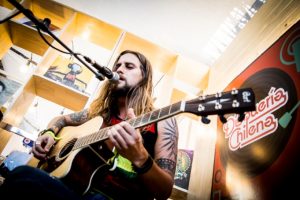 JEAN PHILIPPE CRETTON