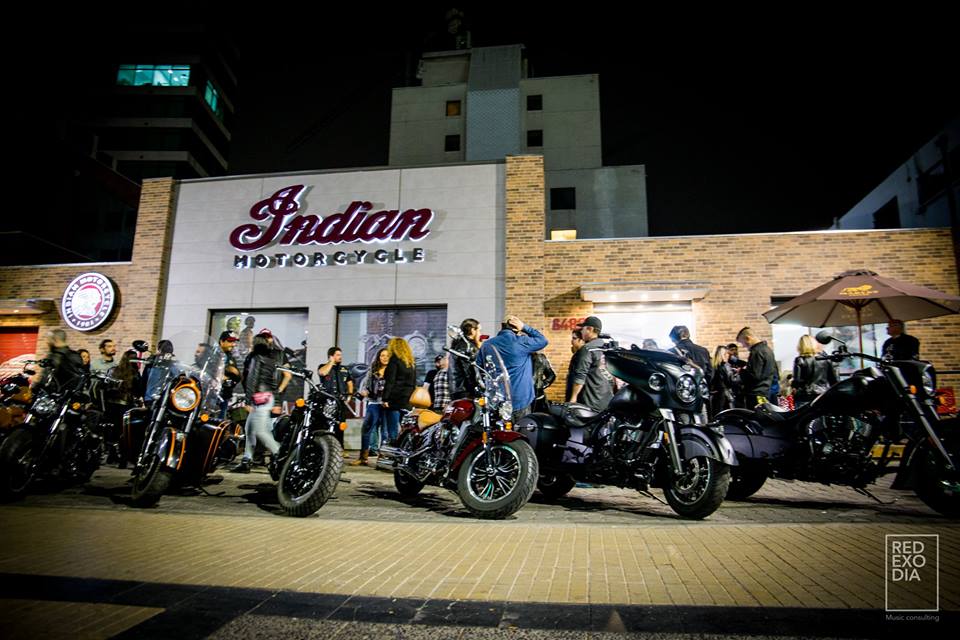 Artículo | The Wiser Music: Premio a la resistencia