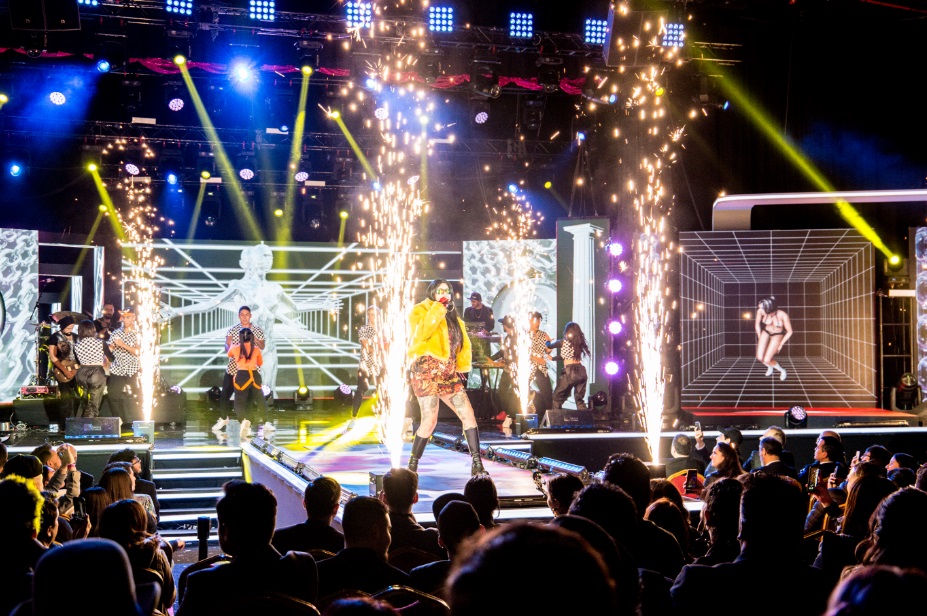 En vivo | Premios Pulsar ’19: La primera impresión cuenta