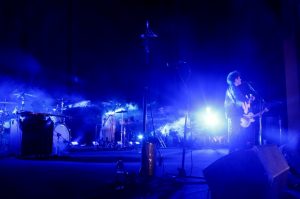 VICENTE CIFUENTES & LBM