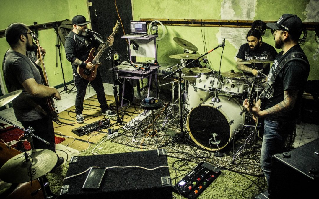 Artículos | #RedExodia en #PuertoMontt: Caleta de oportunidades