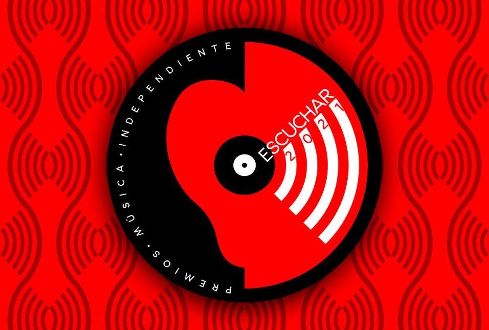 Confirman 3ra edición de Premios Escuchar. ¡Inscríbete!