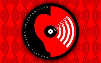 Confirman 3ra edición de Premios Escuchar. ¡Inscríbete!