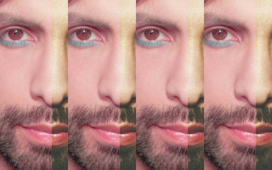 Track by Track | Mineral Mosaico presenta clip para ‘Corazones’