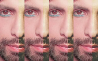 Track by Track | Mineral Mosaico presenta clip para ‘Corazones’