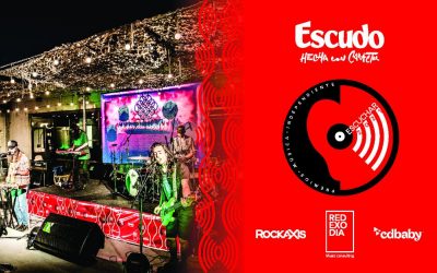 En vivo | Revive el streaming de Premios #ESCUCHAR2021 en HD