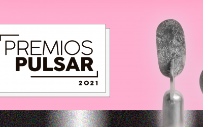 Artículos | Ganadores PULSAR 2021