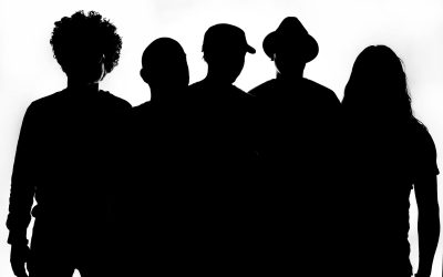 En vivo | ¡GRATIS! Como Asesinar a Felipes en Festival Música al Margen