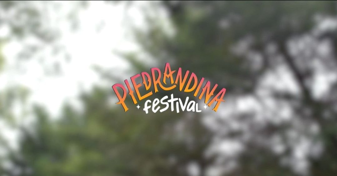En vivo | Festival Piedrandina: FrioLento, Cata Efusiva, Fernando Milagros, Javier Moreno y más en Pto. Varas, Chile