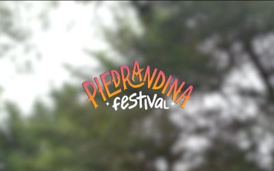 En vivo | Festival Piedrandina: FrioLento, Cata Efusiva, Fernando Milagros, Javier Moreno y más en Pto. Varas, Chile