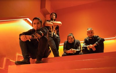 En vivo | Ganadores de Premios Escuchar, Tortuganónima, encabeza vr. XIV de Epifanía Subterránea