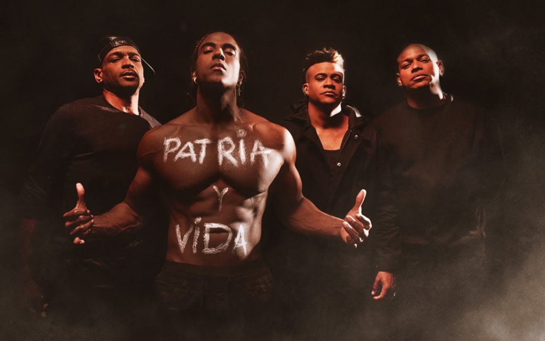 Cine | Docu “Patria y Vida: The Power of Music” tendrá su estreno mundial durante el Miami Film festival 2023