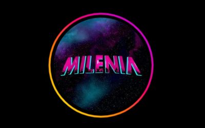 En vivo | Festival Milenia 2023: Este es el cartel completo