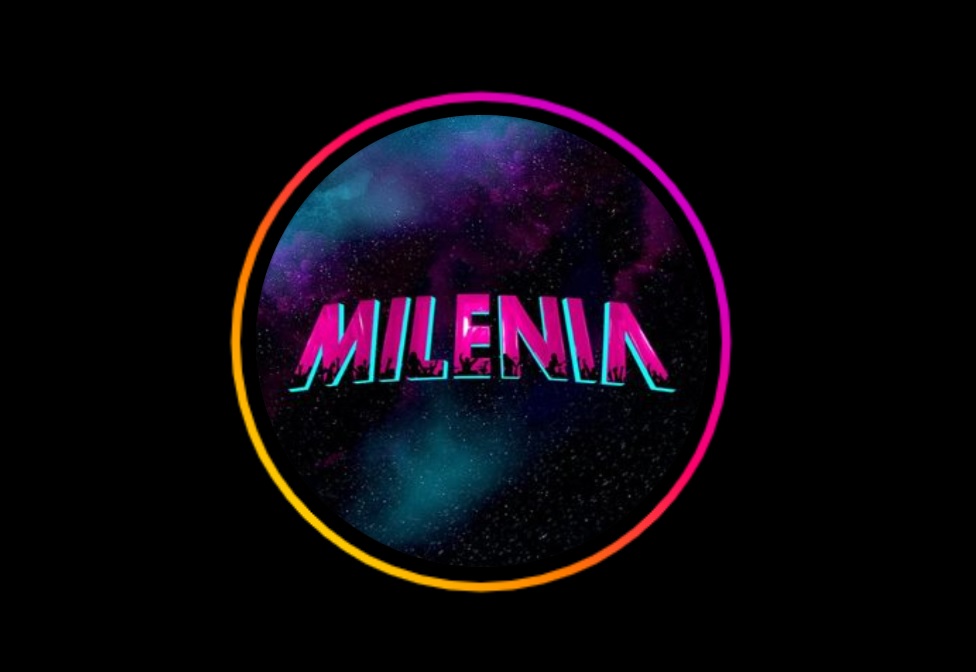 En vivo | Festival Milenia 2023: Este es el cartel completo