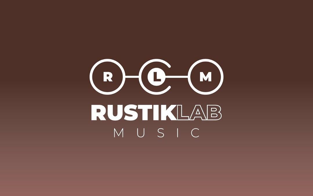 En vivo | Tour de Barrio RustikLab anuncia dupla de ciclo musical