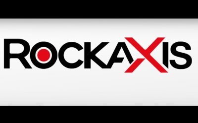 En vivo | Rockaxis celebrará su aniversario XXIII junto a de The Hives