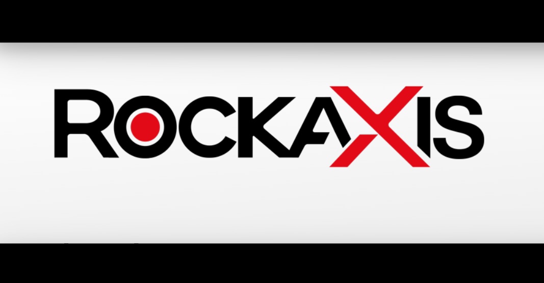 En vivo | Rockaxis celebrará su aniversario XXIII junto a de The Hives