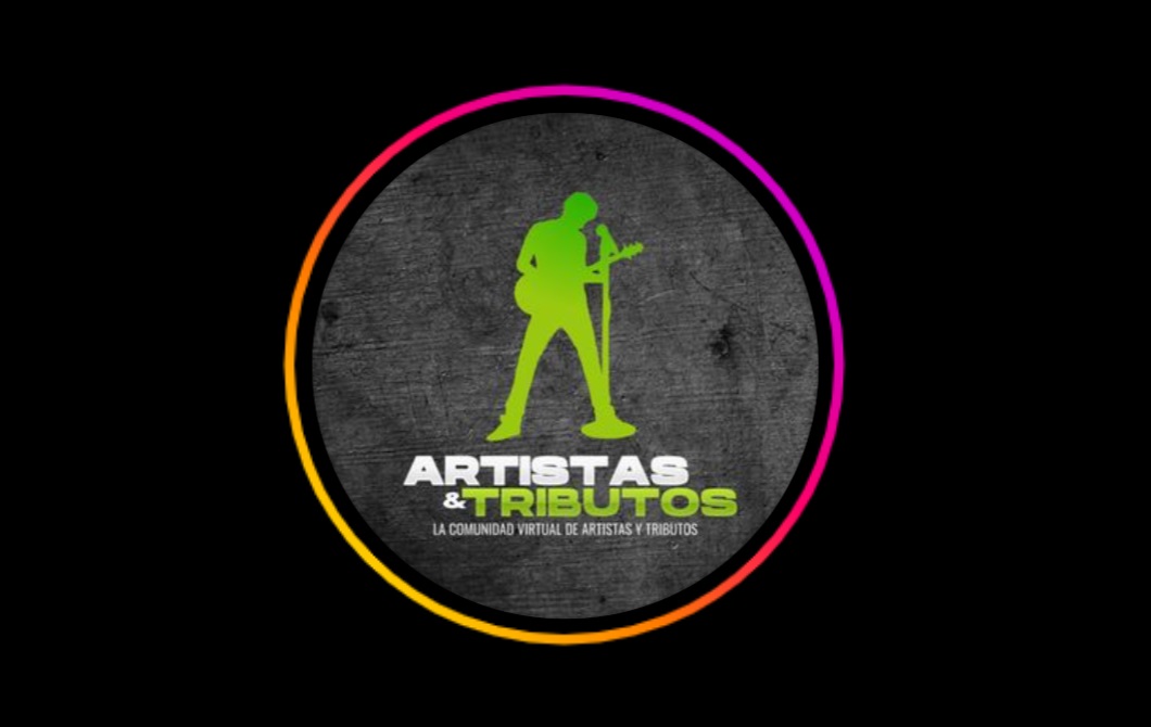 Artículos | Conoce a Artistas y Tributos.com: “Conectando Pasiones Musicales en Latinoamérica”