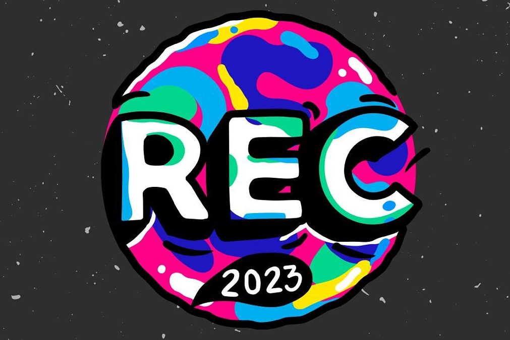 En vivo | Fecha y artistas confirmados para REC 2023