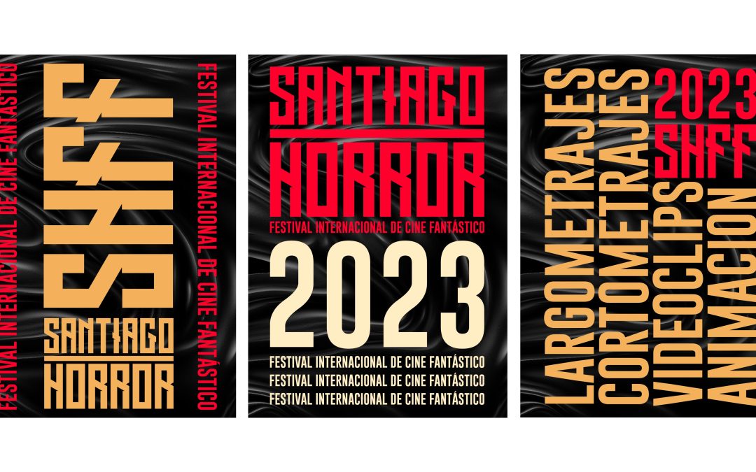 Festivales | Santiago Horror Festival celebra su 6° versión