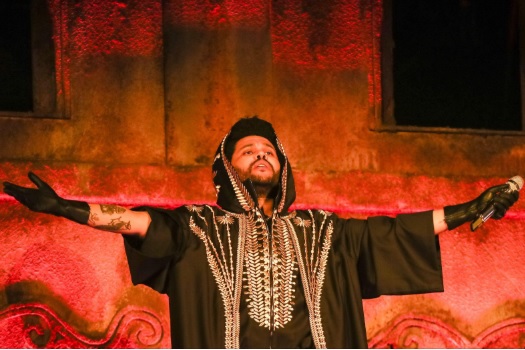 Track by Track | The Weeknd lanza su nuevo álbum “Hurry Up Tomorrow”