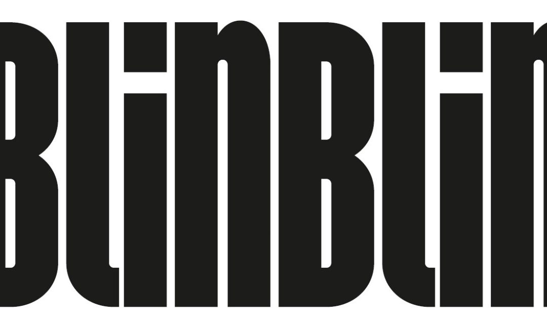 En vivo | BLINBLIN por primera vez a Chile!