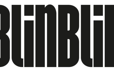 En vivo | BLINBLIN por primera vez a Chile!