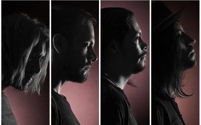 Track by Track | Chilenos Intrascendence libera segundo single