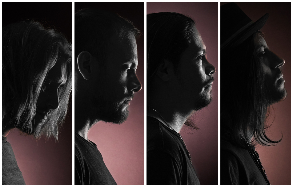 Track by Track | Chilenos Intrascendence libera segundo single