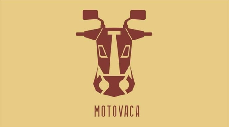 Track by Track | ‘Gringo sin plata’ el más reciente sencillo de la banda MOTOVACA