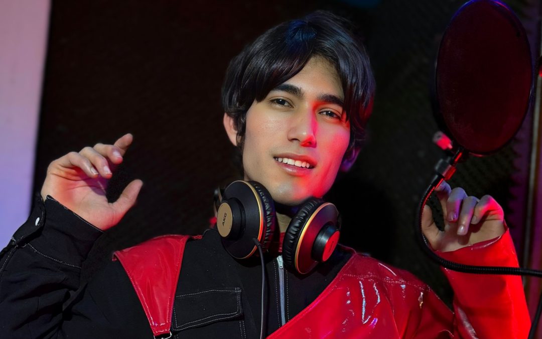 Track by Track | De Asia a América Latina: Conoce a Wiltiam