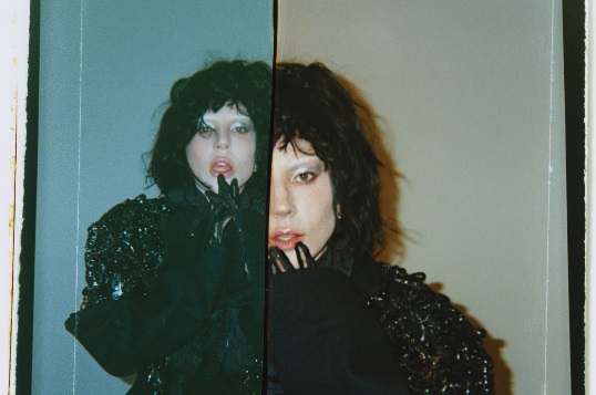 Track by Track | Lady Gaga por fin libera “MAYHEM”