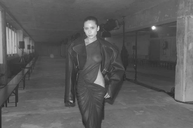 Track by Track | Cami estrena ‘Cierro los Ojos’