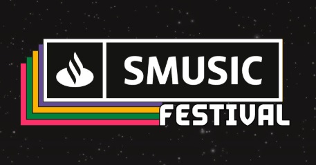 En vivo | Se confirma Smusic Festival 2025