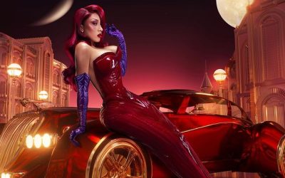 Track by Track | Kali Uchis presenta ‘Sunshine & Rain…’