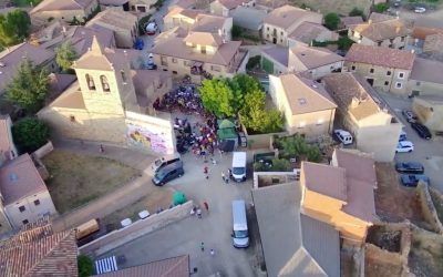 En vivo | España: Se confirma el 11º Boina Fest
