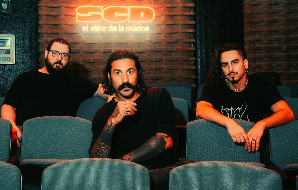Track by Track | Piel estrena su nuevo videoclip ‘Los Valientes’