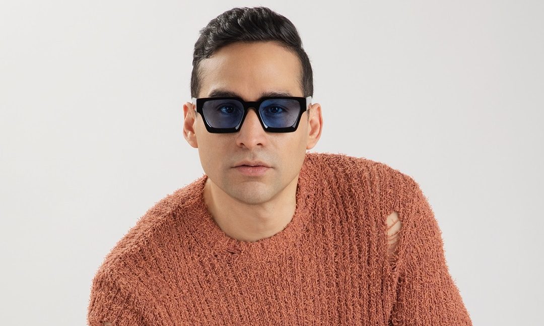 Track by Track | Ygor estrena ‘Media Luna’