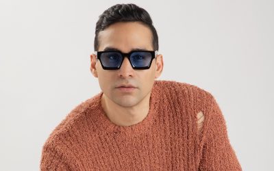 Track by Track | Ygor estrena ‘Media Luna’