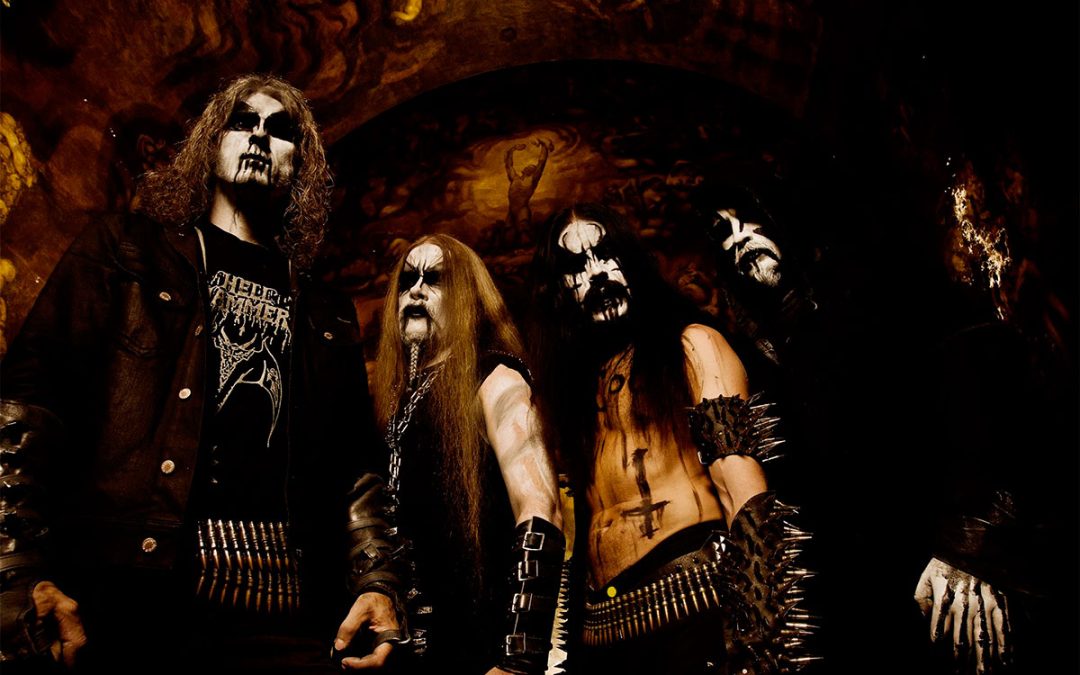 En vivo | ¡Al fin! 1349 en Chile