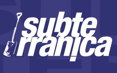En vivo | El Monster del Rock Subterránica abre inscripciones 2025