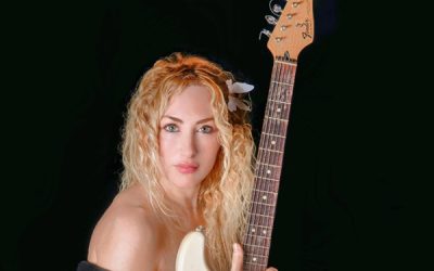 Track by Track | Karen estrena el single ‘Vuelvo a Soñar’