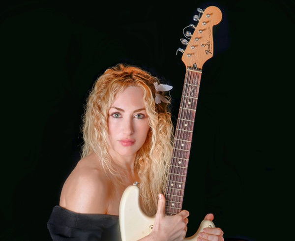 Track by Track | Karen estrena el single ‘Vuelvo a Soñar’