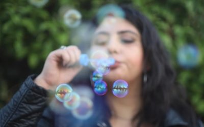 En vivo | Sienda Hidalgo lanzará nuevo EP en Sala SCD