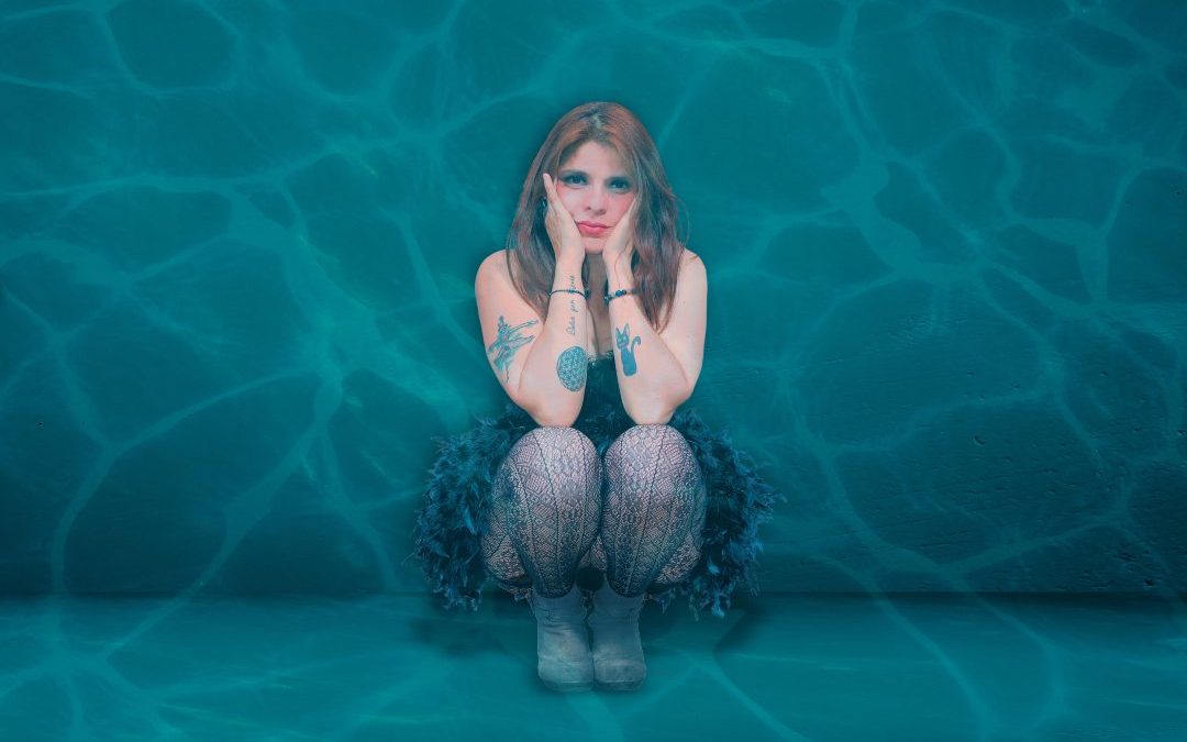 Track by Track | Barbiere estrena ‘La Vita Con Te’